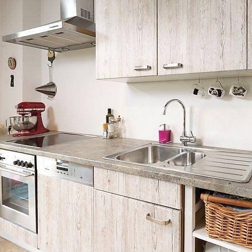 D-c-fix 346-8138 Ahap Desenli Yapkanl thal Folyo 67cm x 1mt