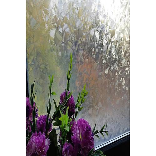 d-c-fix 200-8161 Transparan Krk Cam Yapkanl Folyo 67,5cm x 1mt