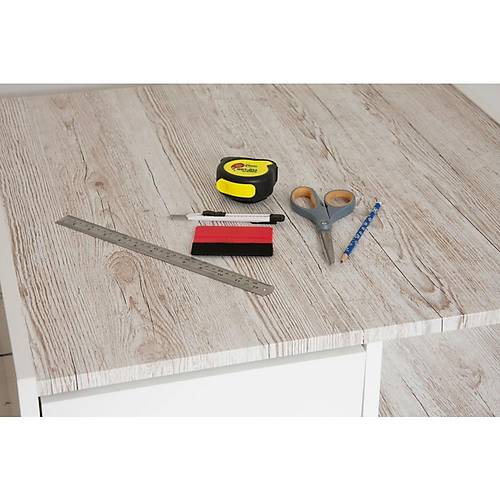 D-c-fix 346-8138 Ahap Desenli Yapkanl thal Folyo 67cm x 1mt