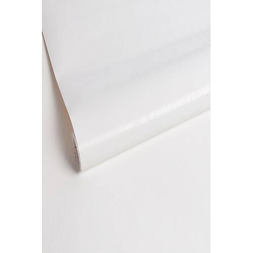 d-c-fix 200-5226 Beyaz Ahap Damarl Yapkanl Folyo 90cm x 1mt