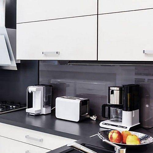 D-c-fix 346-0001 Mat Beyaz Yapkanl Folyo 45cm x 1mt