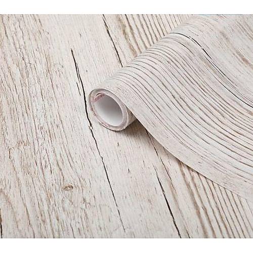 D-c-fix 346-8138 Ahap Desenli Yapkanl thal Folyo 67cm x 1mt