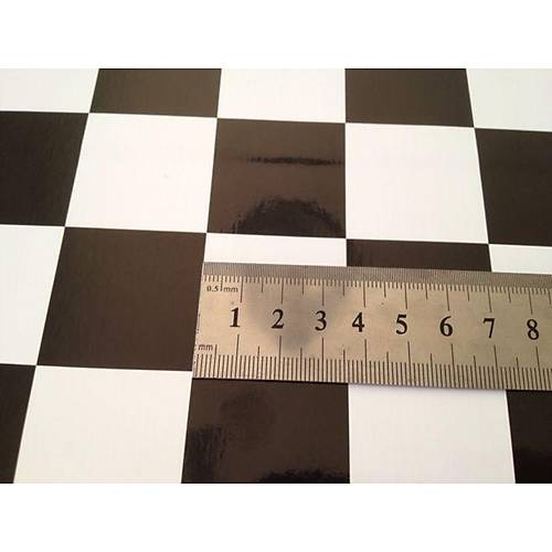 D-c-fix 200-2565 Dama Desenli Yapkanl Folyo 45cm x 1mt