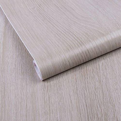 d-c-fix 200-8426 Santana Ahap Desenli Yapkanl Folyo 67,5cm x 1mt