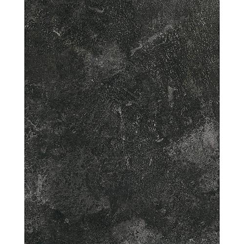 D-c-fix 346-0583 Eskitme Beton Yapkanl Folyo 45cm x 1mt