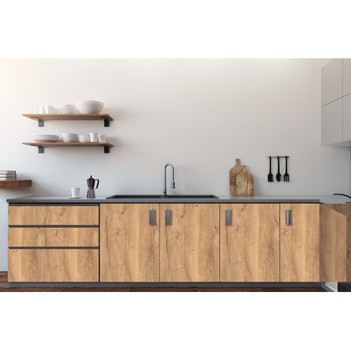 d-c-fix 200-5336 Mee Ahap Yapkanl Folyo 90cm x 1mt