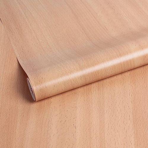 D-c-fix 200-2608 Ahap Desenli Yapkanl thal Folyo 45cm x1mt