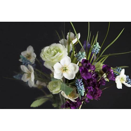 d-c-fix-346-0013 effaf Transparan Yapkanl Folyo 45cm x1mt