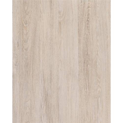D-c-fix 346-0589 Ak Renk Ahap Desenli Yapkanl Folyo 45cm x 1mt