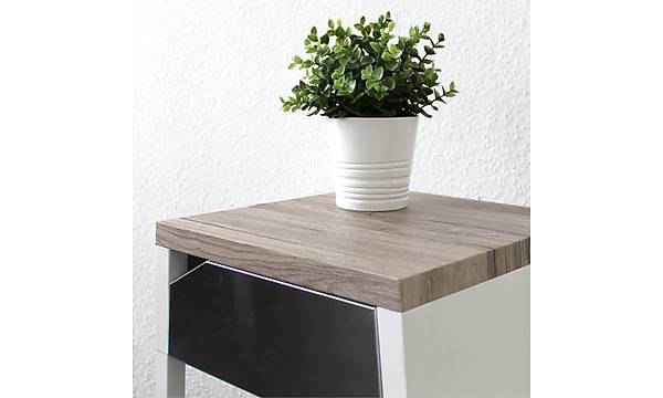 D-c-fix Sanremo 200-3217 Ahap Desenli Yapkanl Folyo