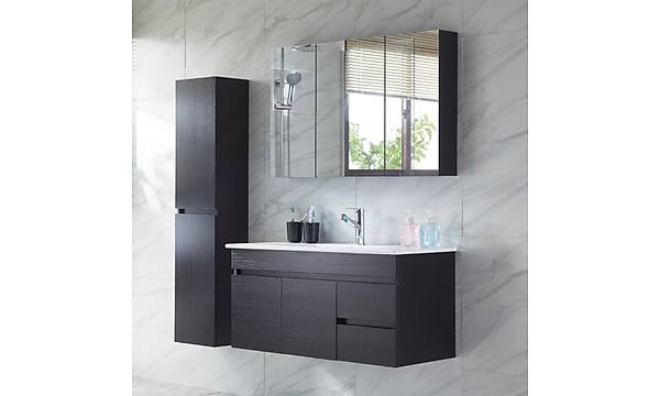 D-c-fix 200-1700 Siyah Aa Yapkanl Folyo 45cm x 1mt