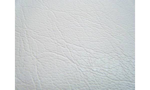 d-c-fix 200-2840 Beyaz Deri Desenli Yapýþkanlý Folyo 45cm x 1mt