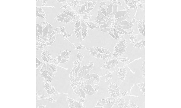 d-c-fix-346-8325 iek Desenli Transparan Yapkanl Cam Vitray Folyo 67,5cm x 1mt