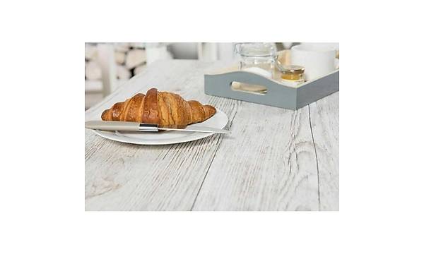 Ahap Desenli Eskitme Yapkanl Folyo d-c-fix ( 346-8113) 45cm x 1mt