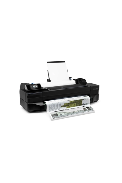 Plotter - HP Plotter Satış - HP Plotter Teknik Servis - Kartuş - Baskı ...