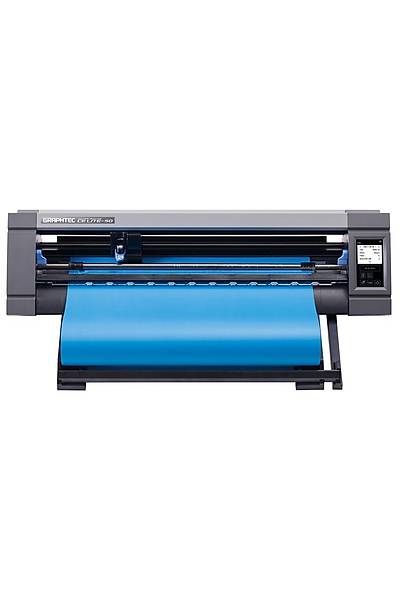 Plotter - HP Plotter Satış - HP Plotter Teknik Servis - Kartuş - Baskı ...