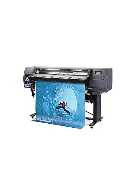 PLOTTER > HP > LATEX YAZICILAR « Plotter - HP Plotter Satış - HP ...