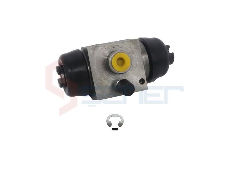 ARKA FREN SİLİNDİRİ SOL P.100TR AVRUPA 2.0 86>