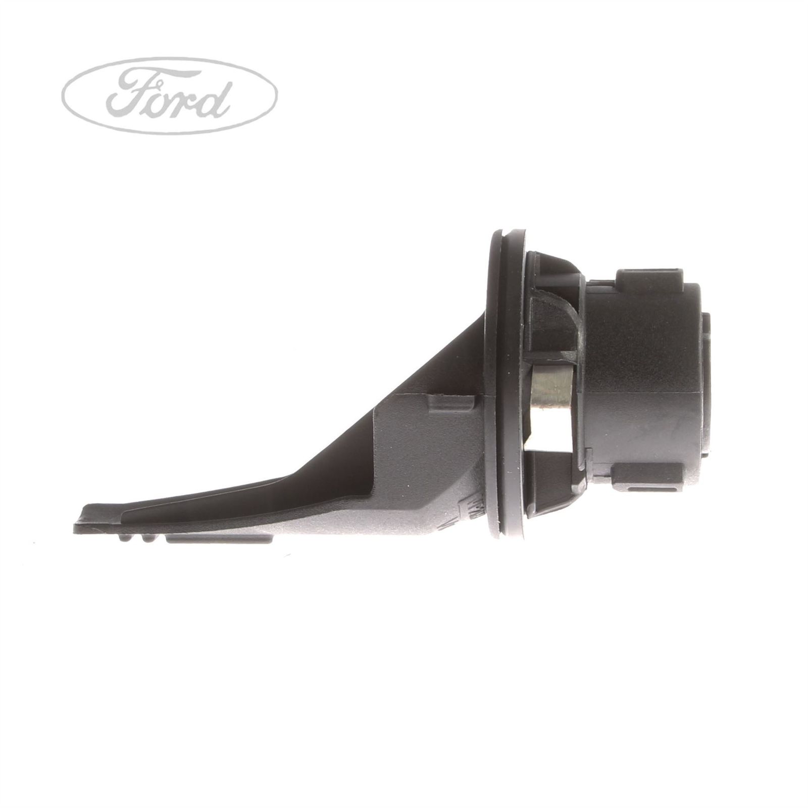Ford Focus Far Sinyal Duyu 2002-2005 - ORJİNAL
