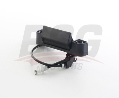 Ford Connect Sürgülü Kapı İç Açma Kolu - Kısa Şase 2002-2009 (SOL) | BSG