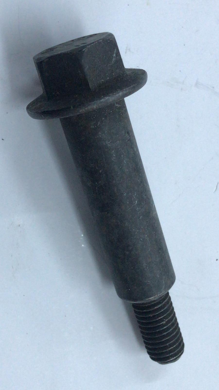 CİVATA:(M10x70MM) ÇOK AMAÇLI (RB 6969203)