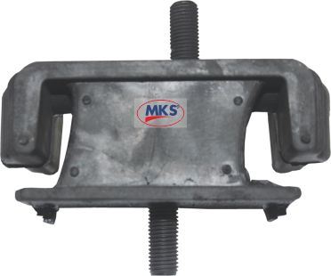 Ford Ranger Motor Takozu 1998-2012