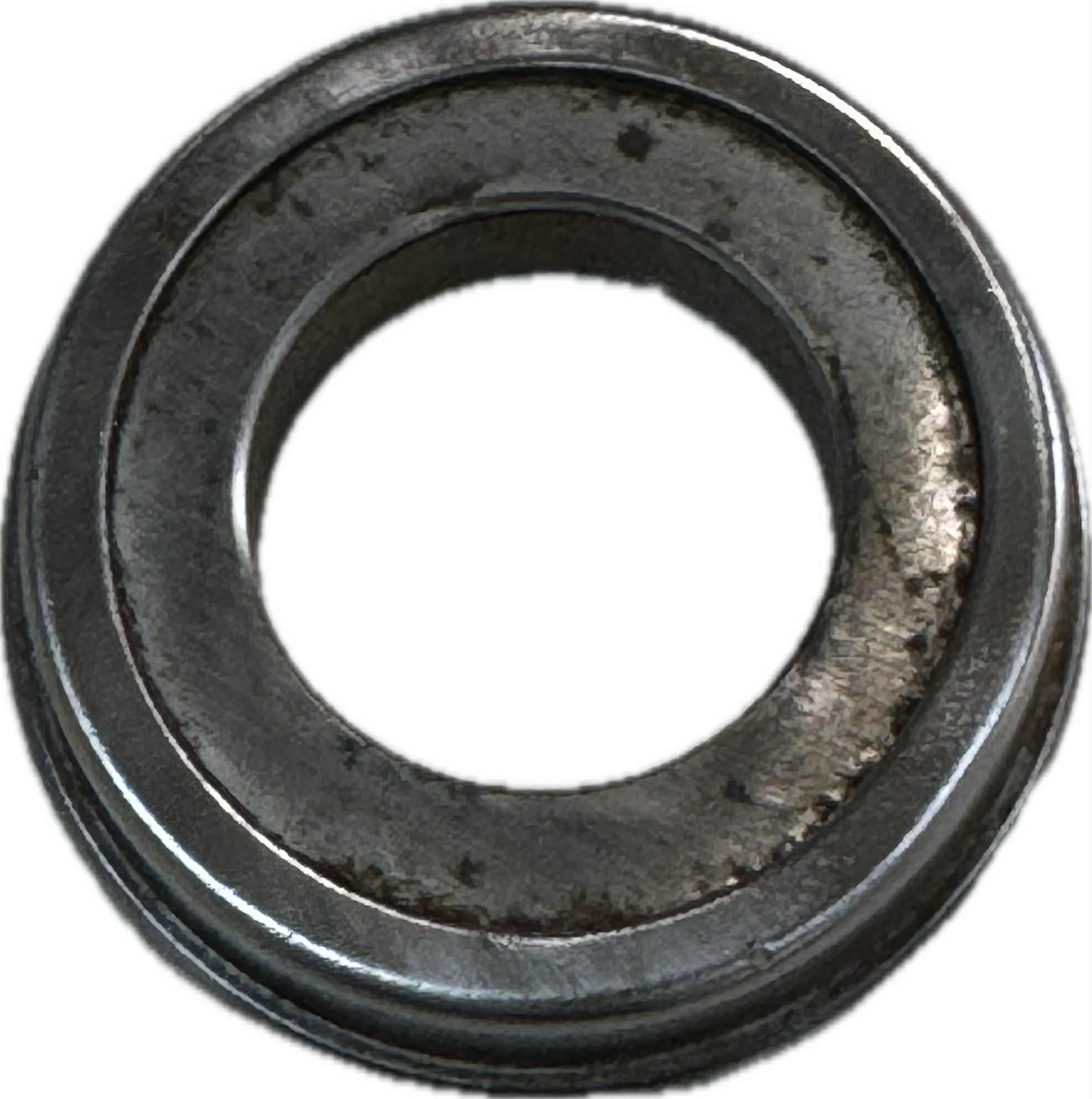 ANADOL 1200 MOTOR DEBRİYAJ BİLYASI - AÇIKLAMAYI OKUYUNUZ.