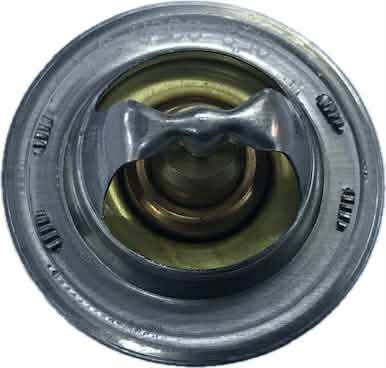 FORD TAUNUS TERMOSTAT 82 DERECE VE CONTA TAKIMI