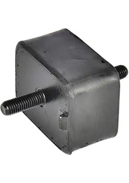 FORD FİESTA Şanziman Takozu 1976-1989