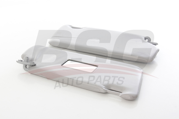 FORD FOCUS GÜNEŞLİK SAĞ+SOL TAKIM 1998-2005