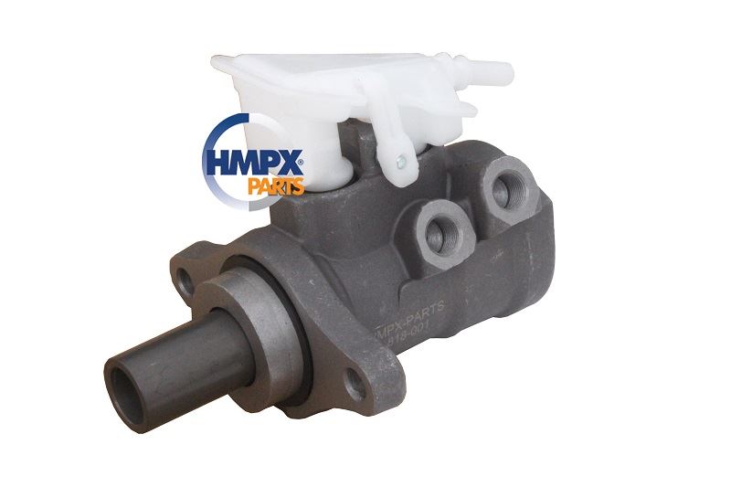 Ford Connect 2004/- Fren Ana Merkez Depolu Abs'li [+Abs]