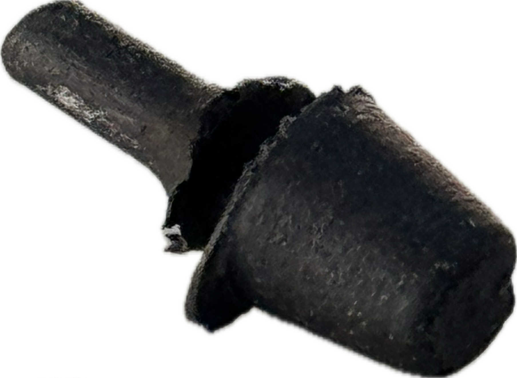 FORD TAUNUS BENZİN KAPUT TIKIRTI LASTİĞİ 1972-1993	