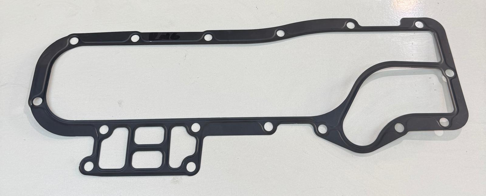 Ford Ranger Yağ Soğutucu Contası / Dizel 1998-2013