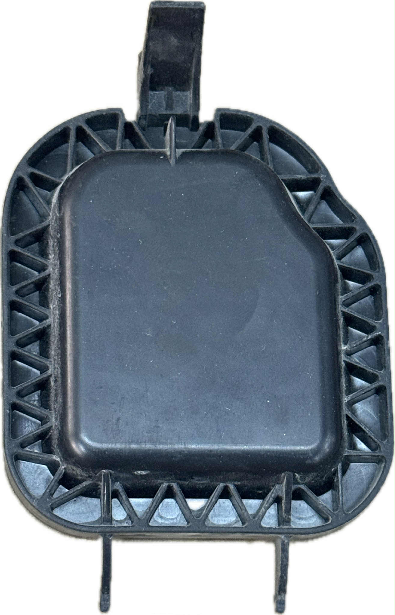 FORD FOCUS FAR ARKA TOZ KAPAĞI SAĞ 1998-2002