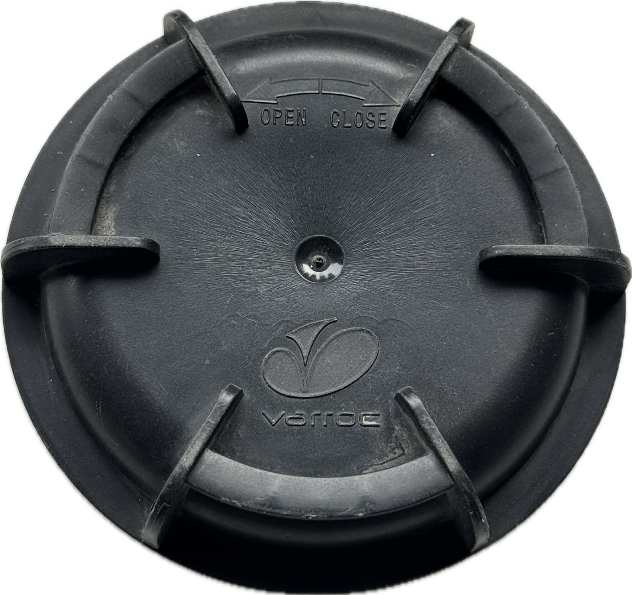Ford Focus Far Kapağı 2011-2014 MK3