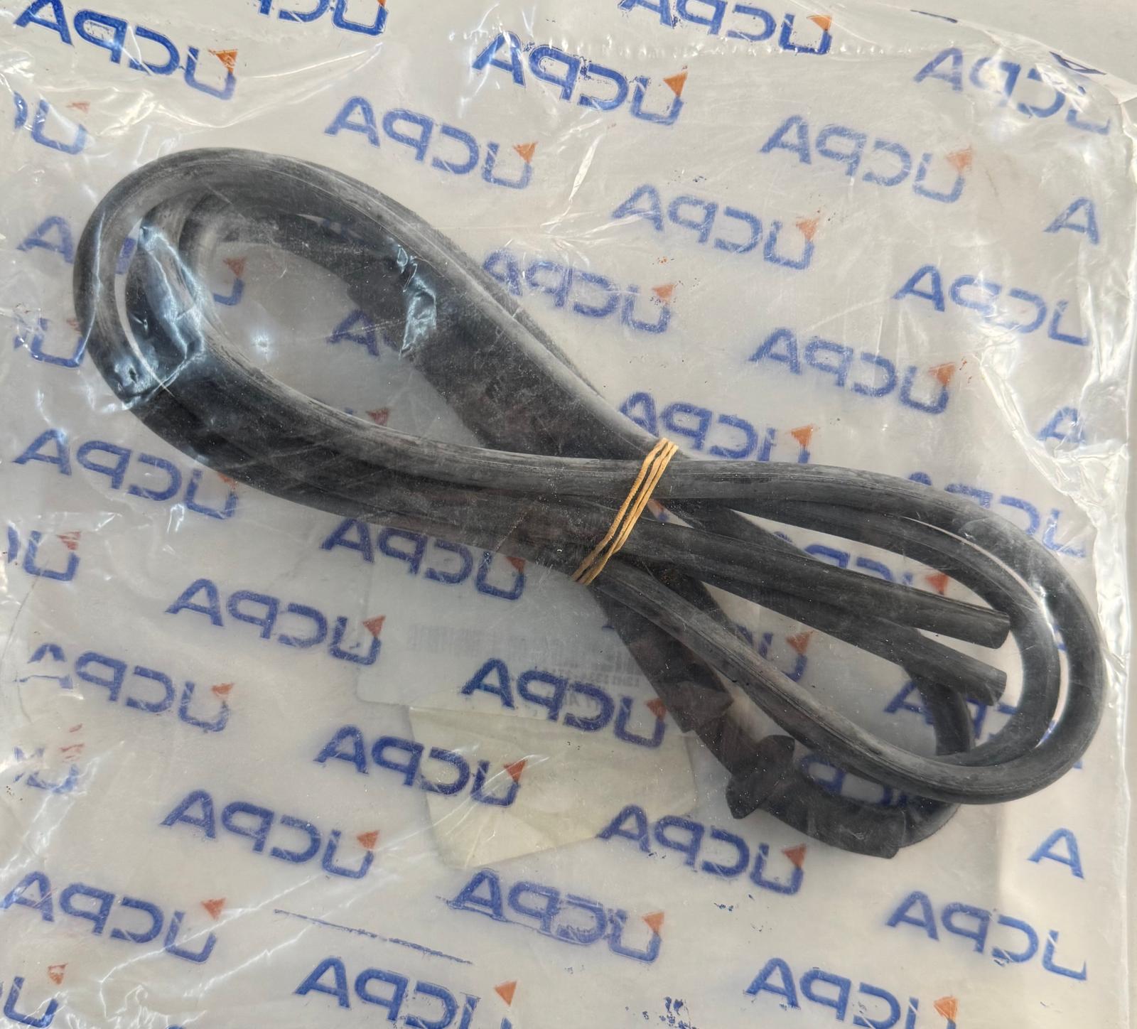 CAM SİLGİ DEPO HORTUMU FORD CONNECT