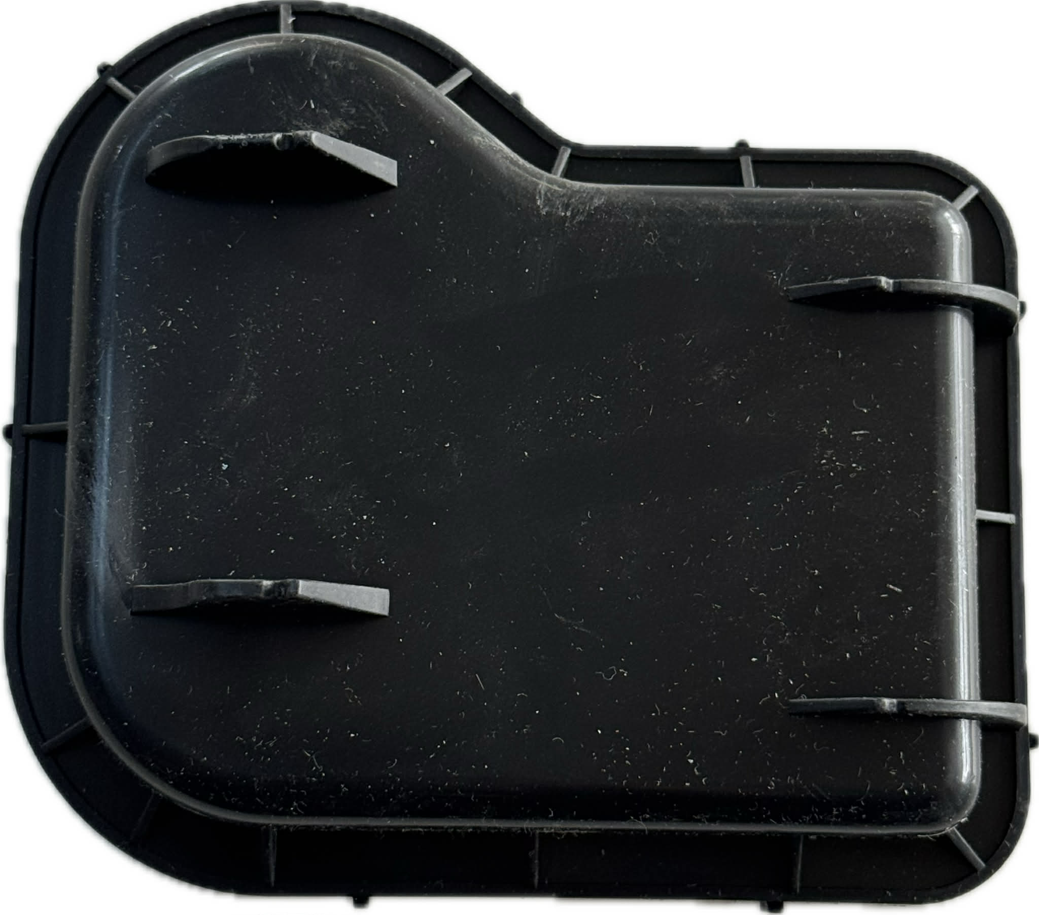 FORD TRANSİT V347 FAR ARKA KAPAĞI SAĞ 2007-2012