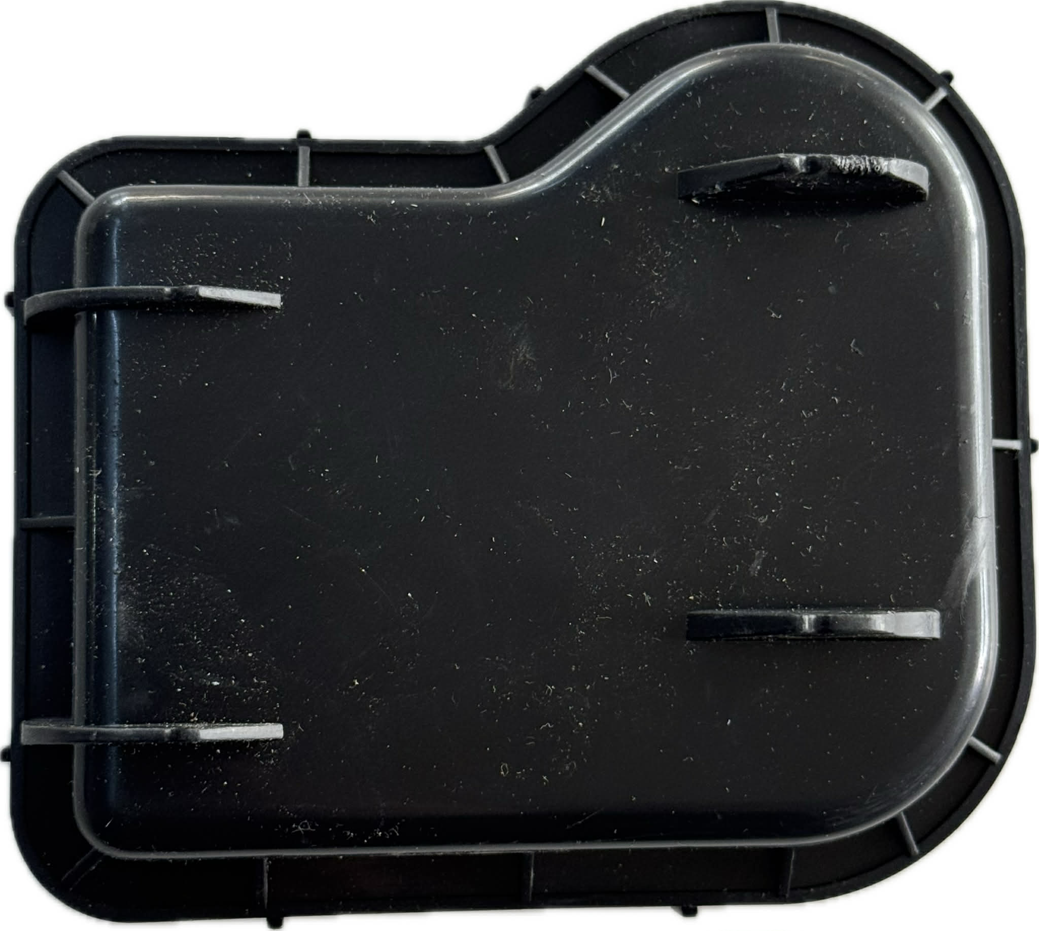 FORD TRANSİT V347 FAR ARKA KAPAĞI SOL 2007-2012