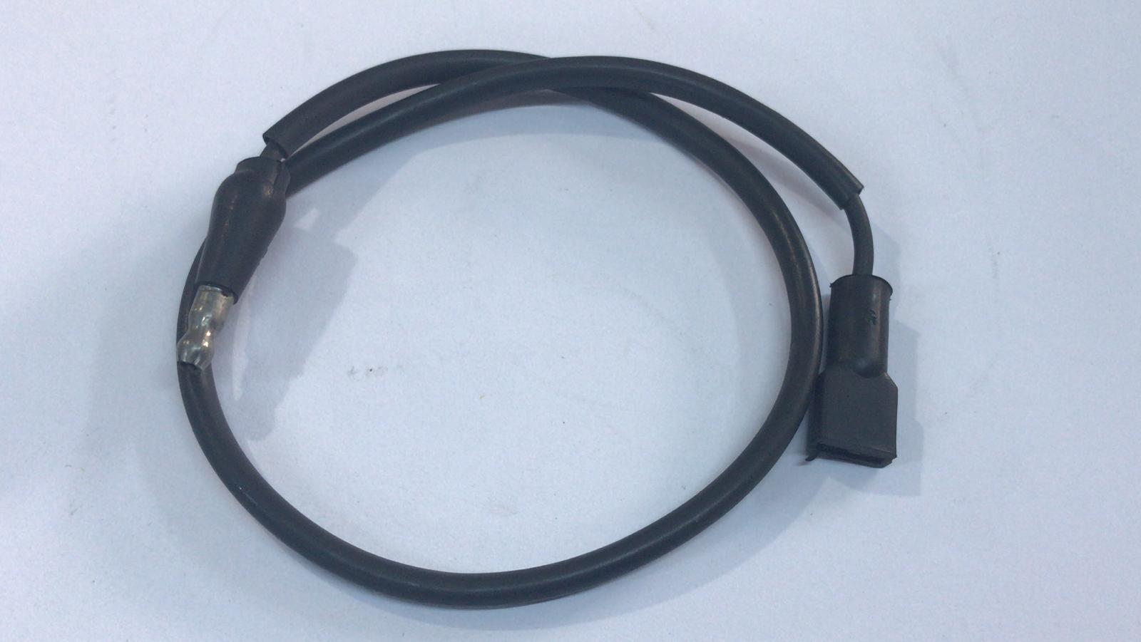 FORD 17M-20M AVANS KABLOSU