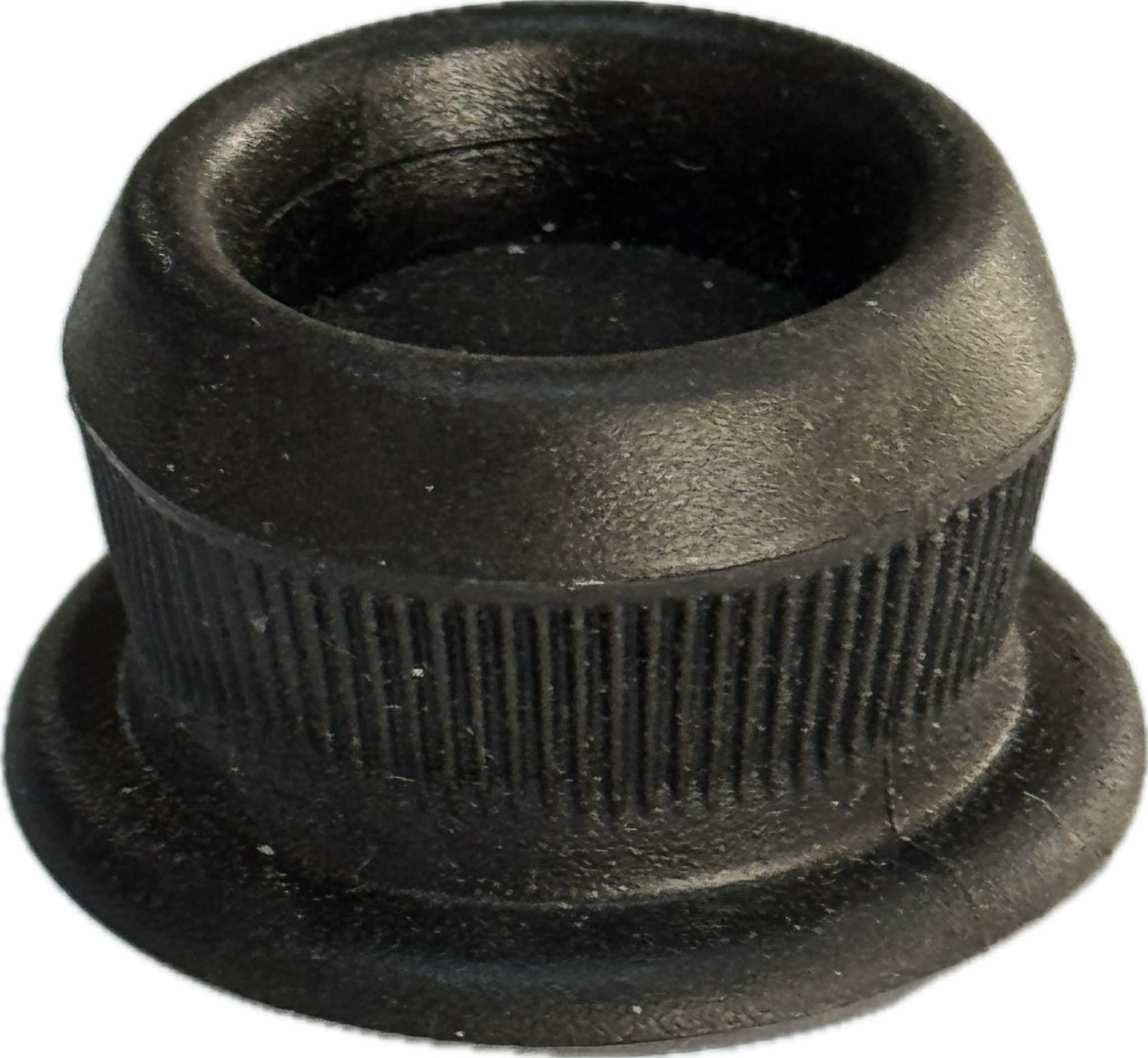 Ford Taunus Torpido Kilit Tutacağı 1980-1990