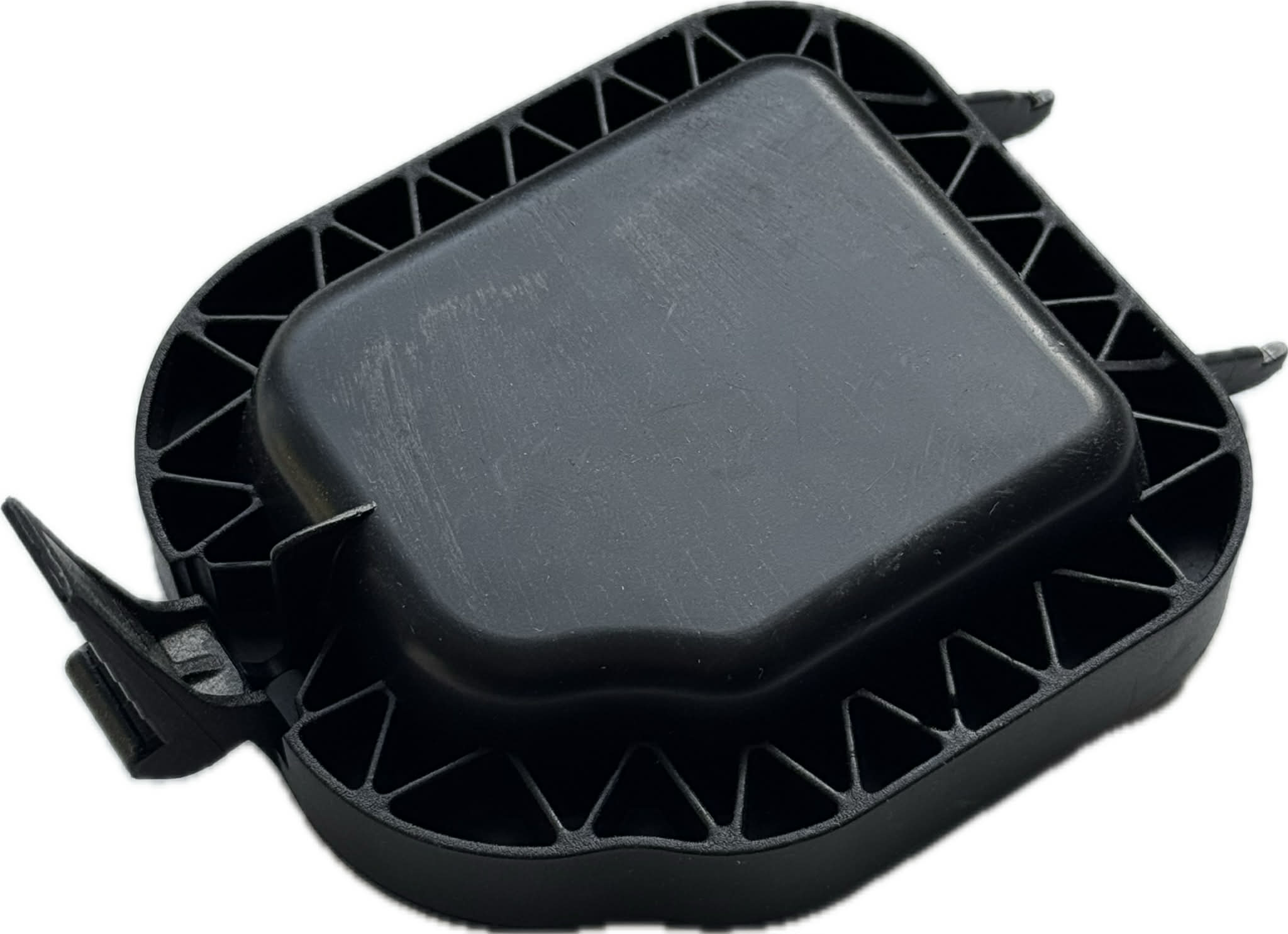 FORD FOCUS FAR ARKA TOZ KAPAĞI SOL 1998-2002