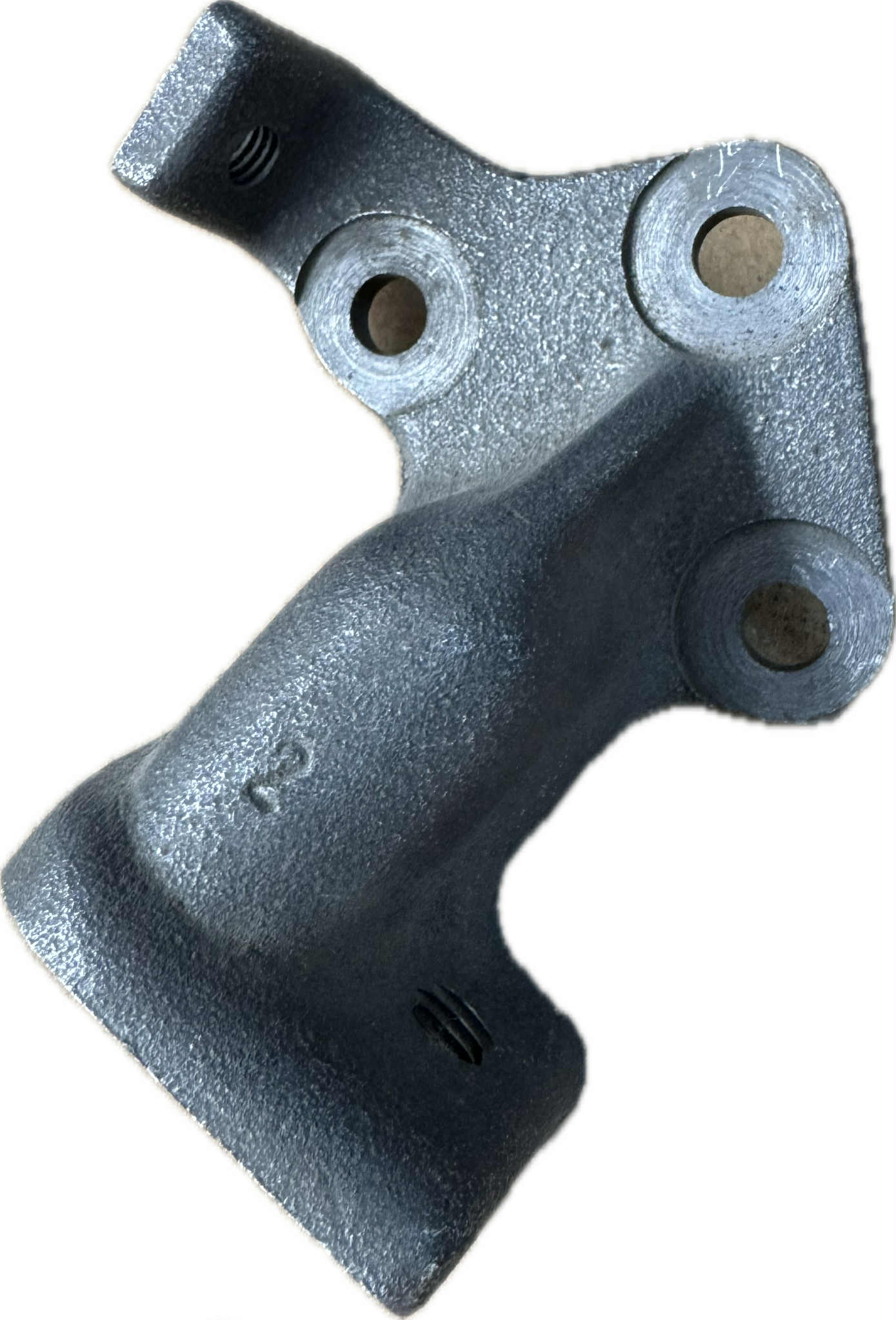 Motor Montaj Braketi Ford Transit 1995 2.5