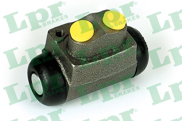 FORD ESCORT CLX ARKA Tekerlek fren silindiri.merkezi 1995-2000