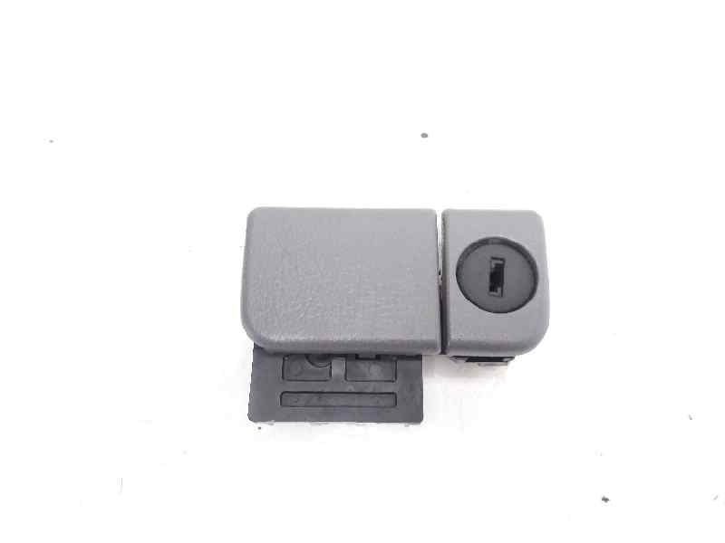 FORD RANGER TORPİDO MANDALI 2006/-