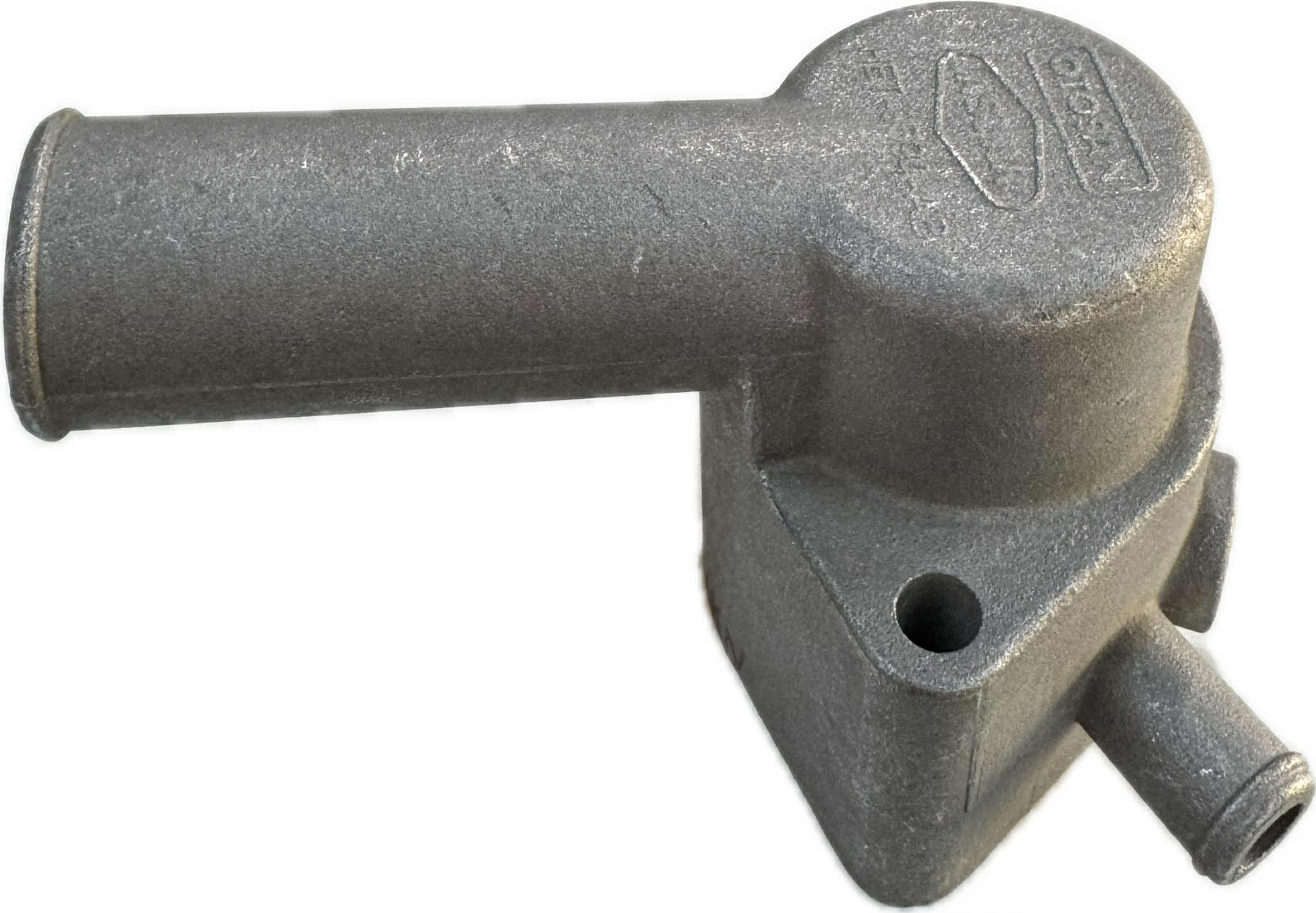 Termostat Kapağı Anadol Dizel