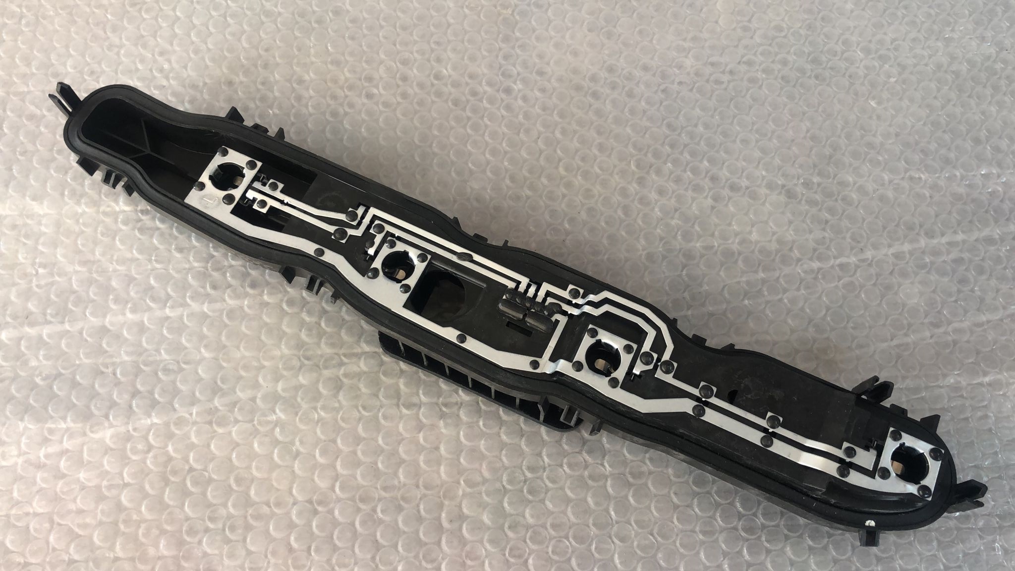 FORD TRANSİT CUSTOM STOP DUYU SOL