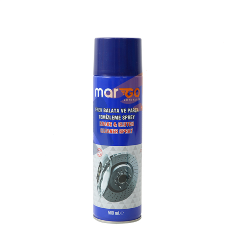 Balata Spreyi 500 ml