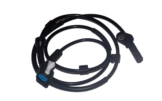 Abs Sensörü Transit V347 Arka Sağ