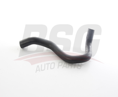 Ford Focus 1.8 TDCI-DİZEL 1998-2004 Radyatör Üst Hortumu