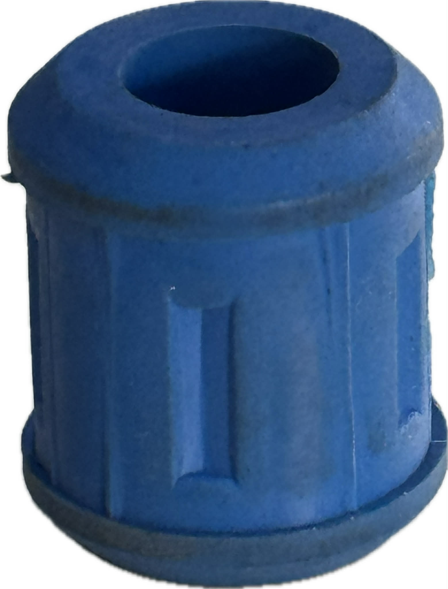 FORD TRANSİT V184-347-V348 VİRAJ ASKI ROTU ARKA TEK LASTİĞİ